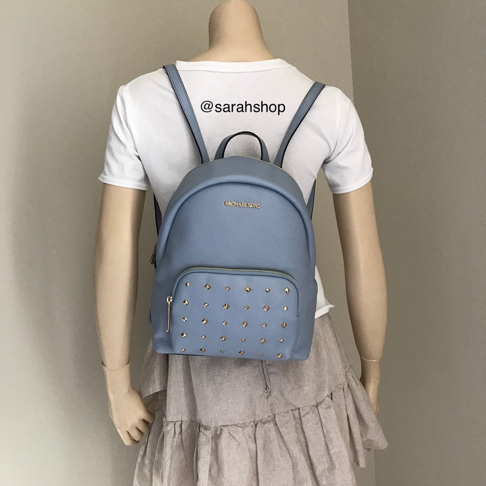 🌼Michael Kors backpack - Picture 6 of 12